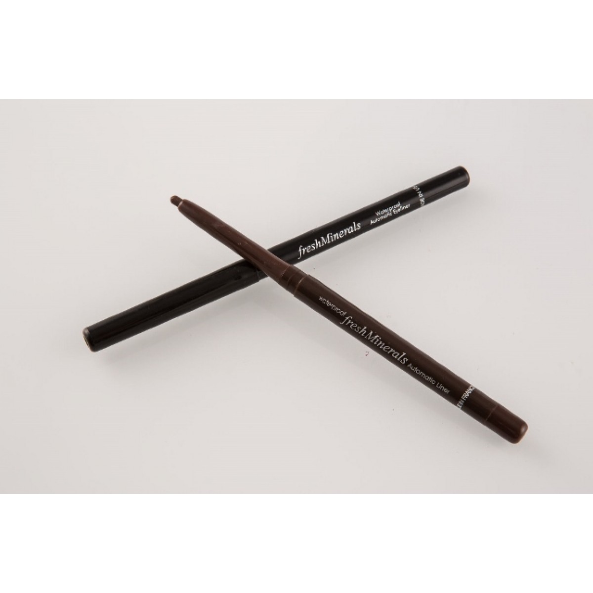 Fresh Minerals Αδιάβροχο Αυτόματο Μολύβι